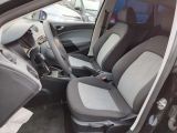 Seat Ibiza bei Sportwagen.expert - Abbildung (12 / 15)