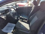 Ford Fiesta bei Sportwagen.expert - Abbildung (8 / 15)