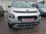 Citroen C3 bei Sportwagen.expert - Abbildung (3 / 15) Citroen C3 bei Sportwagen.expert - Abbildung (3 / 15)