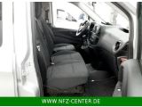 Mercedes-Benz Vito bei Sportwagen.expert - Abbildung (4 / 15)