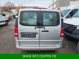 Mercedes-Benz Vito bei Sportwagen.expert - Abbildung (12 / 15)