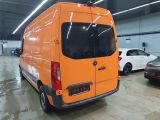 Mercedes-Benz Sprinter bei Sportwagen.expert - Abbildung (13 / 15)