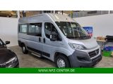 Fiat Ducato bei Sportwagen.expert - Abbildung (5 / 15)