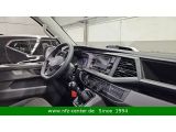 VW T6 bei Sportwagen.expert - Abbildung (4 / 12)