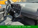 Mercedes-Benz Citan bei Sportwagen.expert - Abbildung (7 / 15)