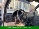 Mercedes-Benz Sprinter bei Sportwagen.expert - Abbildung (8 / 15)