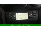 Mercedes-Benz Citan bei Sportwagen.expert - Abbildung (4 / 15)