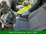 Mercedes-Benz Citan bei Sportwagen.expert - Abbildung (13 / 15)