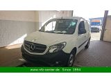 Mercedes-Benz Citan bei Sportwagen.expert - Abbildung (2 / 15)