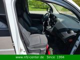 Mercedes-Benz Citan bei Sportwagen.expert - Abbildung (9 / 15)