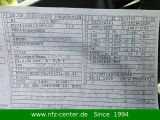 Mercedes-Benz Citan bei Sportwagen.expert - Abbildung (15 / 15)