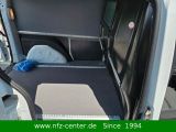 Mercedes-Benz Citan bei Sportwagen.expert - Abbildung (8 / 15)