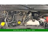 Mercedes-Benz Citan bei Sportwagen.expert - Abbildung (5 / 15)
