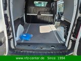Mercedes-Benz Citan bei Sportwagen.expert - Abbildung (10 / 15)