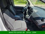 Mercedes-Benz Citan bei Sportwagen.expert - Abbildung (7 / 15)