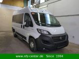 Fiat Ducato bei Sportwagen.expert - Abbildung (3 / 15) Fiat Ducato bei Sportwagen.expert - Abbildung (3 / 15)