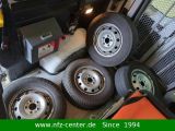 Fiat Ducato bei Sportwagen.expert - Abbildung (12 / 15) Fiat Ducato bei Sportwagen.expert - Abbildung (12 / 15)