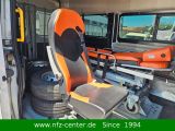 Fiat Ducato bei Sportwagen.expert - Abbildung (7 / 15) Fiat Ducato bei Sportwagen.expert - Abbildung (7 / 15)