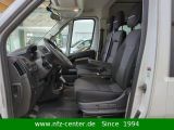 Fiat Ducato bei Sportwagen.expert - Abbildung (8 / 15) Fiat Ducato bei Sportwagen.expert - Abbildung (8 / 15)