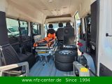 Fiat Ducato bei Sportwagen.expert - Abbildung (11 / 15) Fiat Ducato bei Sportwagen.expert - Abbildung (11 / 15)