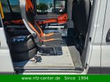 Fiat Ducato bei Sportwagen.expert - Abbildung (10 / 15) Fiat Ducato bei Sportwagen.expert - Abbildung (10 / 15)