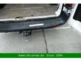 Ford Transit bei Sportwagen.expert - Abbildung (5 / 8)
