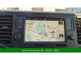 VW Crafter bei Sportwagen.expert - Abbildung (10 / 15)