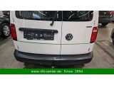 VW Caddy bei Sportwagen.expert - Abbildung (7 / 12)