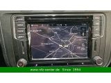 VW Caddy bei Sportwagen.expert - Abbildung (9 / 12)