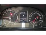 VW Caddy bei Sportwagen.expert - Abbildung (12 / 12)