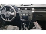VW Caddy bei Sportwagen.expert - Abbildung (11 / 12)