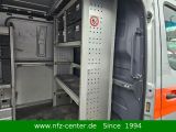 Mercedes-Benz Sprinter bei Sportwagen.expert - Abbildung (14 / 15) Mercedes-Benz Sprinter bei Sportwagen.expert - Abbildung (14 / 15)