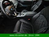 BMW X5 bei Sportwagen.expert - Abbildung (14 / 15)