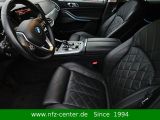 BMW X5 bei Sportwagen.expert - Abbildung (10 / 15)