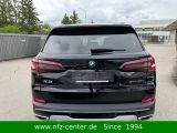 BMW X5 bei Sportwagen.expert - Abbildung (2 / 15)