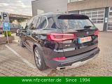 BMW X5 bei Sportwagen.expert - Abbildung (13 / 15)