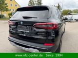 BMW X5 bei Sportwagen.expert - Abbildung (9 / 15)