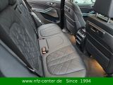 BMW X5 bei Sportwagen.expert - Abbildung (14 / 15)