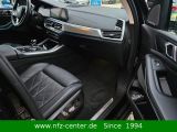 BMW X5 bei Sportwagen.expert - Abbildung (15 / 15)