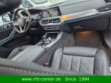 BMW X5 bei Sportwagen.expert - Abbildung (8 / 15)