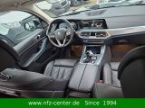 BMW X5 bei Sportwagen.expert - Abbildung (13 / 15)