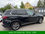 BMW X5 bei Sportwagen.expert - Abbildung (3 / 15)