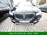BMW X5 bei Sportwagen.expert - Abbildung (2 / 15)