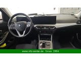 BMW 3er bei Sportwagen.expert - Abbildung (7 / 15)
