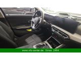 BMW 3er bei Sportwagen.expert - Abbildung (15 / 15)