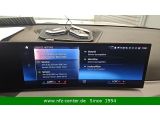 BMW 3er bei Sportwagen.expert - Abbildung (12 / 15)