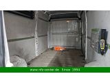 Peugeot Boxer bei Sportwagen.expert - Abbildung (5 / 15)