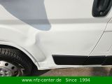 Peugeot Boxer bei Sportwagen.expert - Abbildung (15 / 15)
