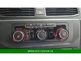 VW Caddy bei Sportwagen.expert - Abbildung (8 / 12)
