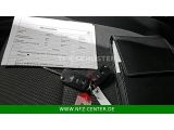 VW Caddy bei Sportwagen.expert - Abbildung (10 / 12)